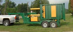 tirebaler