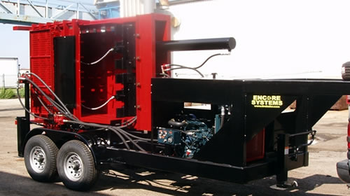 EP200P